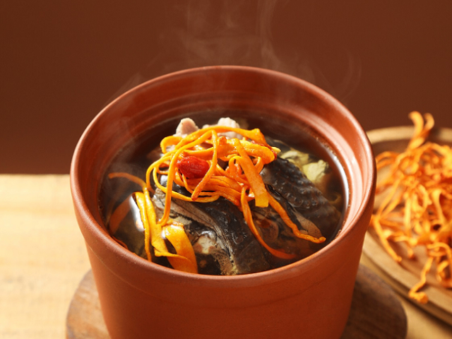 肇慶米粉品牌柒粉田服務(wù)商,柒粉田