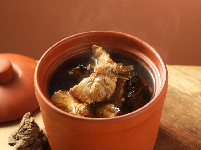 東莞粉面頭部品牌柒粉田費用 柒粉田拌粉王供應(yīng)