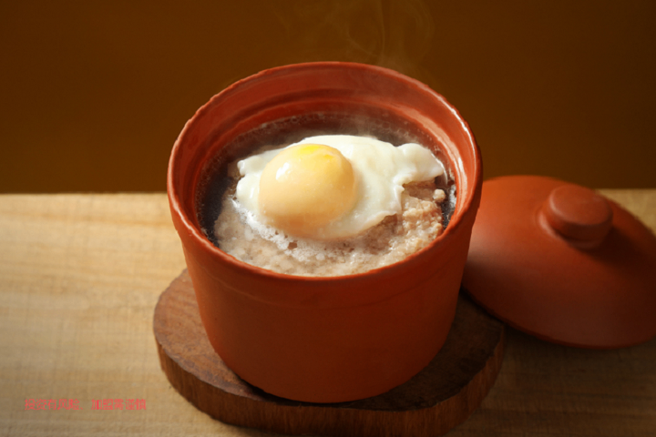 汕尾米粉品牌柒粉田,柒粉田