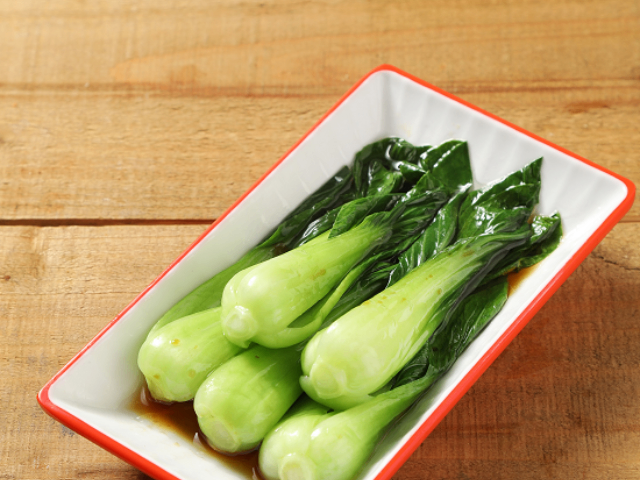 江門南昌拌粉頭部品牌柒粉田商,柒粉田