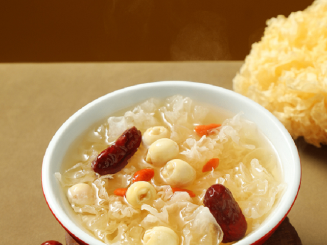 梧州粉面頭部品牌柒粉田,柒粉田