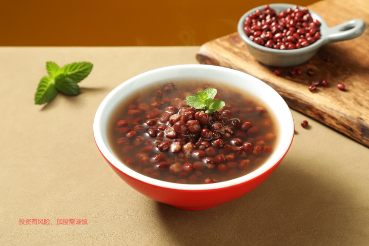 東莞米粉品牌柒粉田 柒粉田拌粉王供應(yīng)