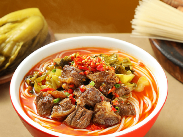 清远百店品牌柒粉田流程,柒粉田