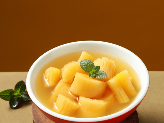 梧州拌粉百店品牌柒粉田