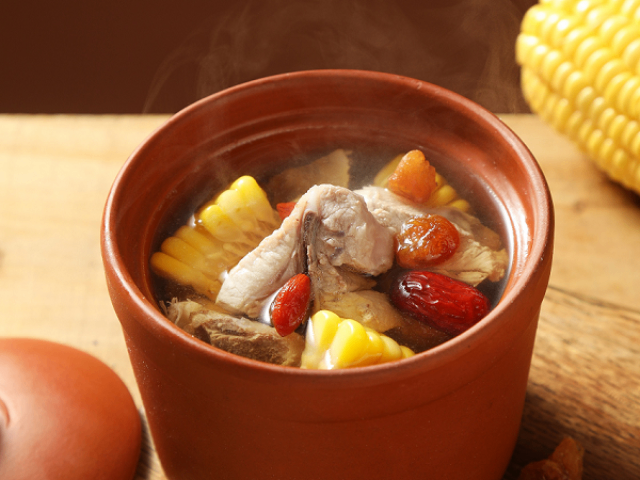 佛山粉面头部品牌柒粉田,柒粉田