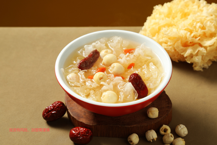 欽州百店品牌柒粉田費(fèi)用 柒粉田拌粉王供應(yīng)