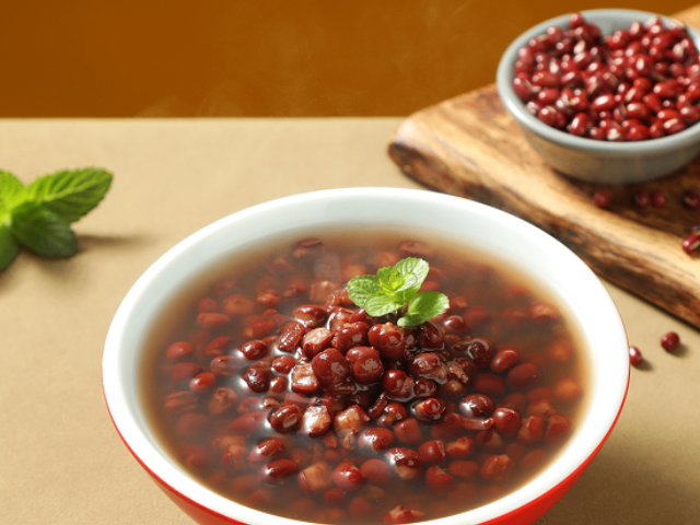 東莞南昌拌粉頭部品牌柒粉田支持 柒粉田拌粉王供應