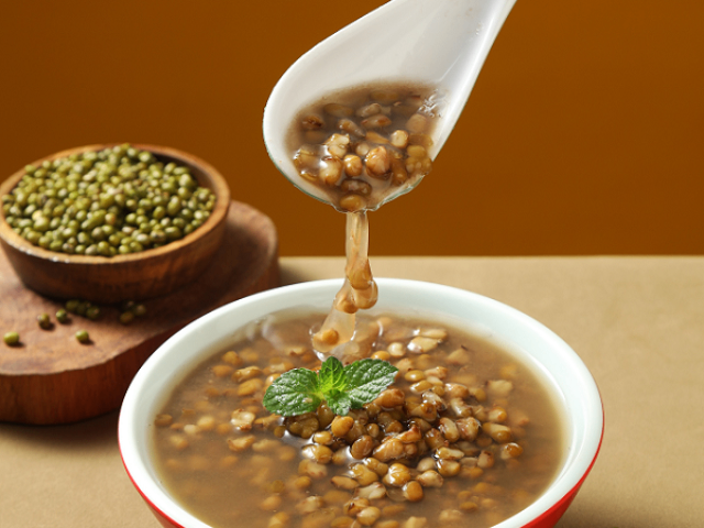 湛江米粉品牌柒粉田代理商,柒粉田