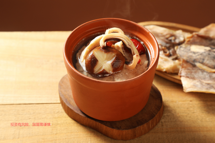 云浮百店品牌柒粉田服務(wù)商,柒粉田