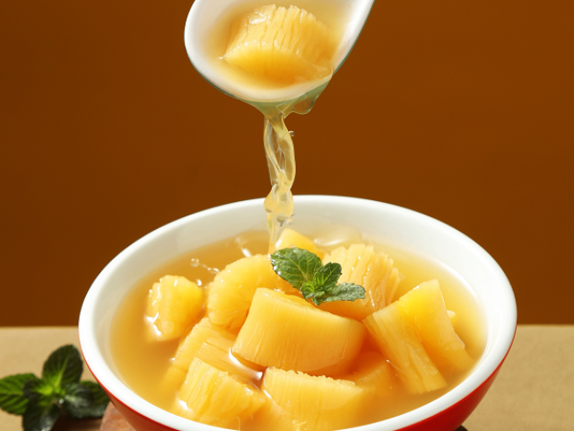 肇慶米粉品牌柒粉田服務(wù)商,柒粉田