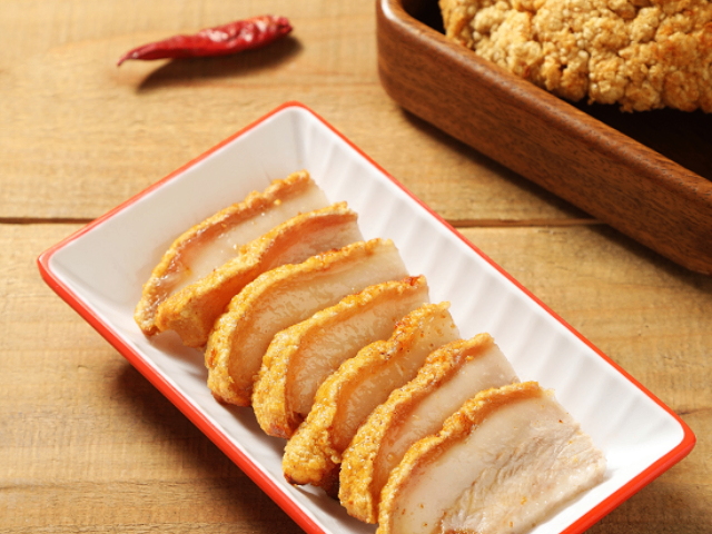 廣州南昌拌粉頭部品牌柒粉田費(fèi)用,柒粉田