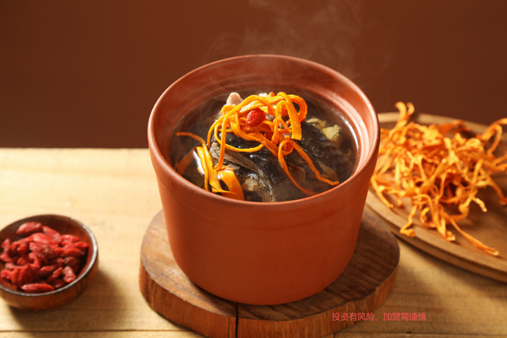 深圳江西米粉頭部品牌柒粉田數(shù)量