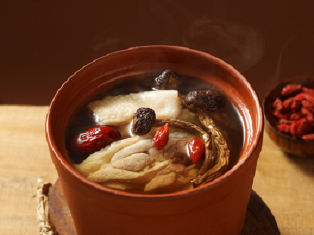 東莞南昌拌粉頭部品牌柒粉田政策 柒粉田拌粉王供應