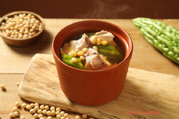 佛山拌粉百店品牌柒粉田數(shù)量 柒粉田拌粉王供應(yīng)