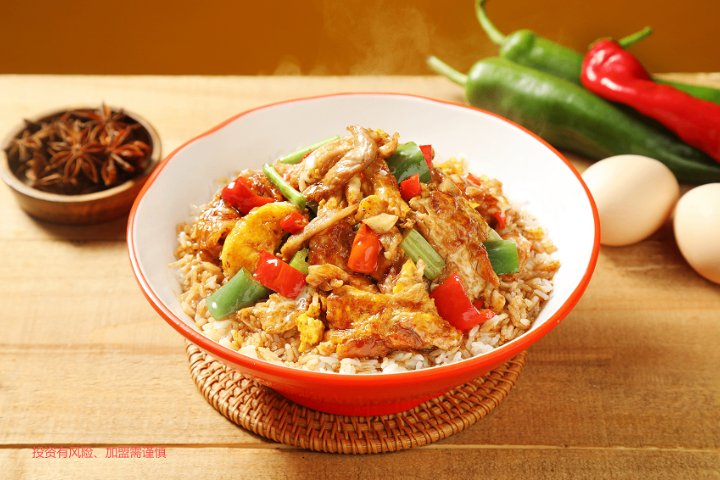 清远百店品牌柒粉田费用,柒粉田