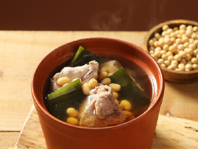 江門百店品牌柒粉田數(shù)量 柒粉田拌粉王供應(yīng);