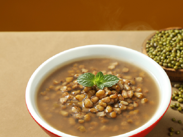 陽江南昌拌粉頭部品牌柒粉田代理商