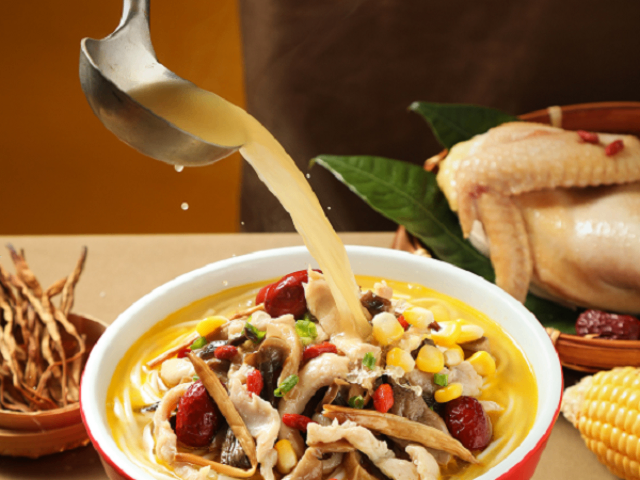 東莞南昌拌粉頭部品牌柒粉田費(fèi)用 柒粉田拌粉王供應(yīng)