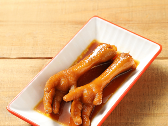 东莞米粉头部品牌柒粉田数量,柒粉田