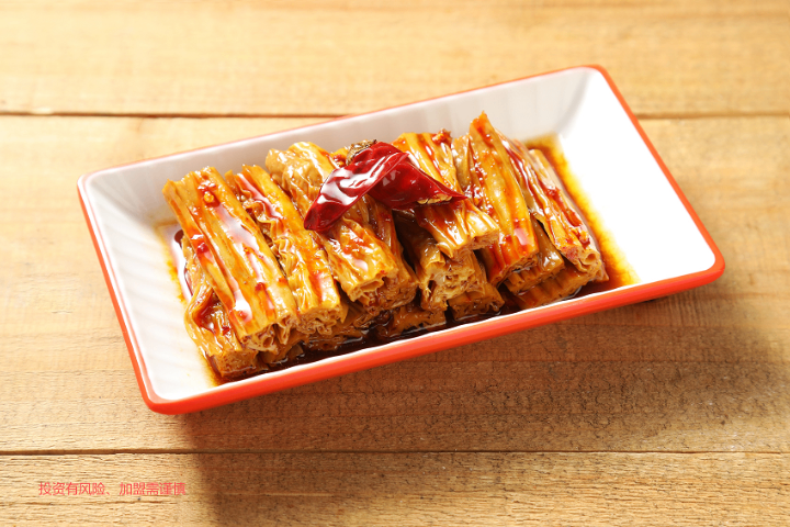 梧州江西米粉頭部品牌柒粉田費(fèi)用,柒粉田