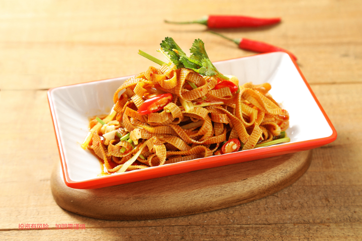 汕尾米粉頭部品牌柒粉田數(shù)量,柒粉田