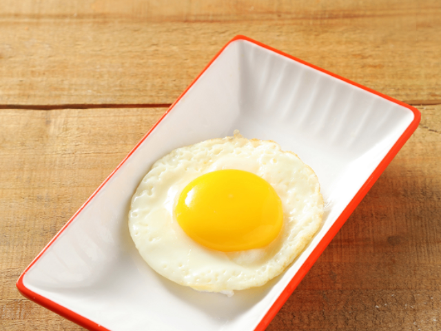 貴港米粉品牌柒粉田支持,柒粉田