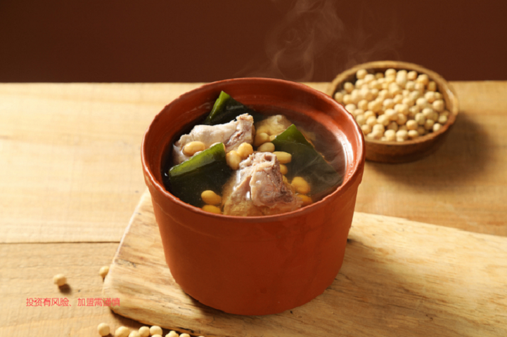 廣州百店品牌柒粉田數(shù)量,柒粉田