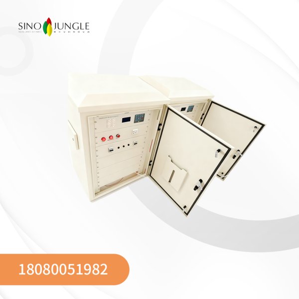 交通信號控制機