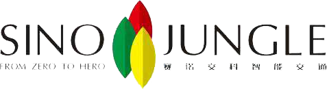賽諾交科智能交通技術(成都)有限公司