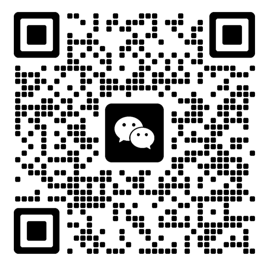 賽諾交科智能交通技術(成都)有限公司微信二維碼