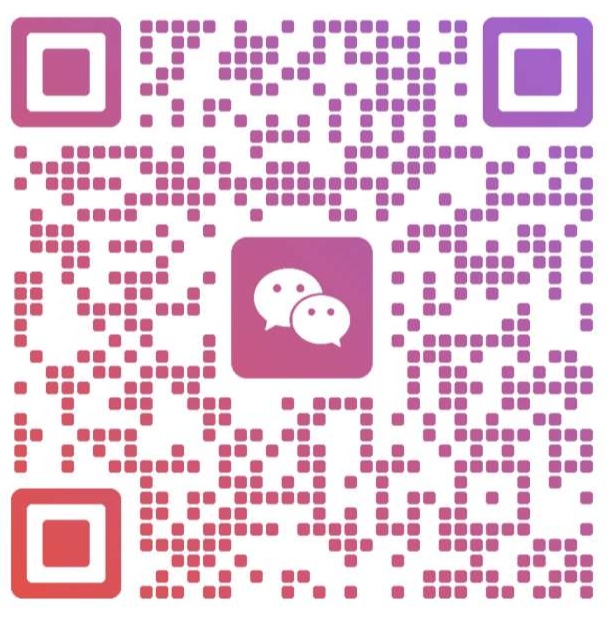 賽諾交科智能交通技術(成都)有限公司微信二維碼