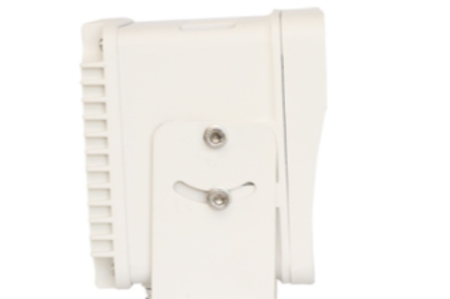 LED爆閃補(bǔ)光燈廠家哪家好 推薦咨詢 賽諾交科智能交通技術(shù)供應(yīng)