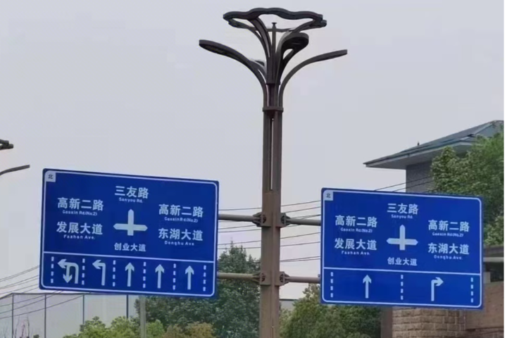 贵阳低价耐用杆件直供