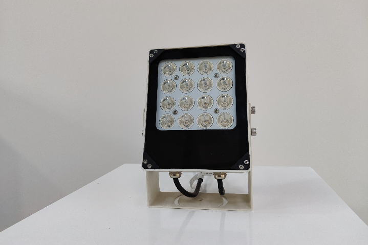 低功耗節(jié)能交通監(jiān)控補(bǔ)光燈采購選哪家 推薦咨詢 賽諾交科智能交通技術(shù)供應(yīng);