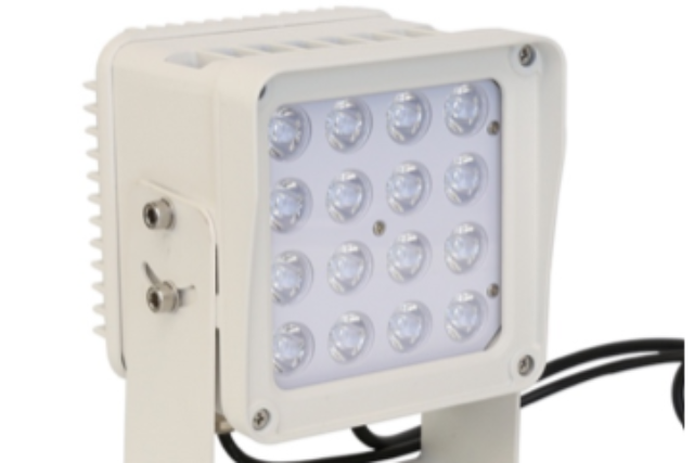 云貴川環(huán)保型補(bǔ)光燈批量采購,補(bǔ)光燈