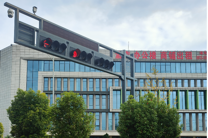 贵阳高速公路交通标志杆件批发选哪家,杆件