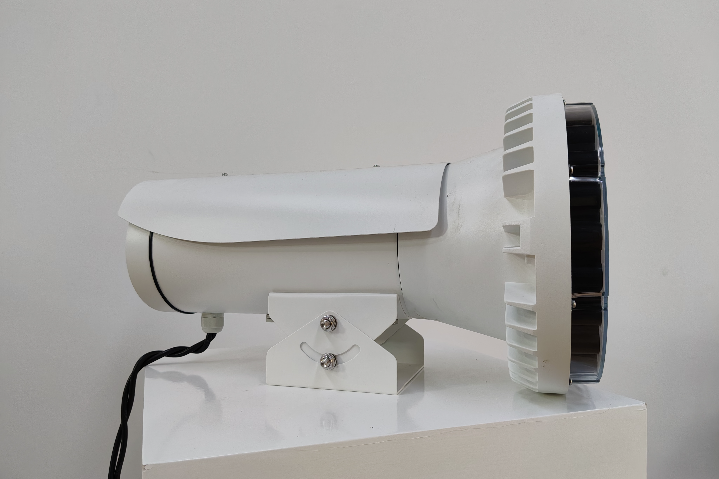 云南環(huán)保型補(bǔ)光燈采購(gòu)選哪家 歡迎來(lái)電 賽諾交科智能交通技術(shù)供應(yīng)