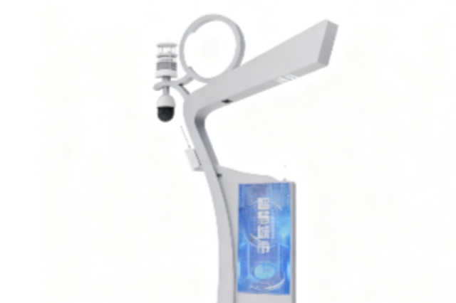 云貴川太陽能光伏板路燈帶儲能 服務(wù)為先 賽諾交科智能交通技術(shù)供應(yīng)