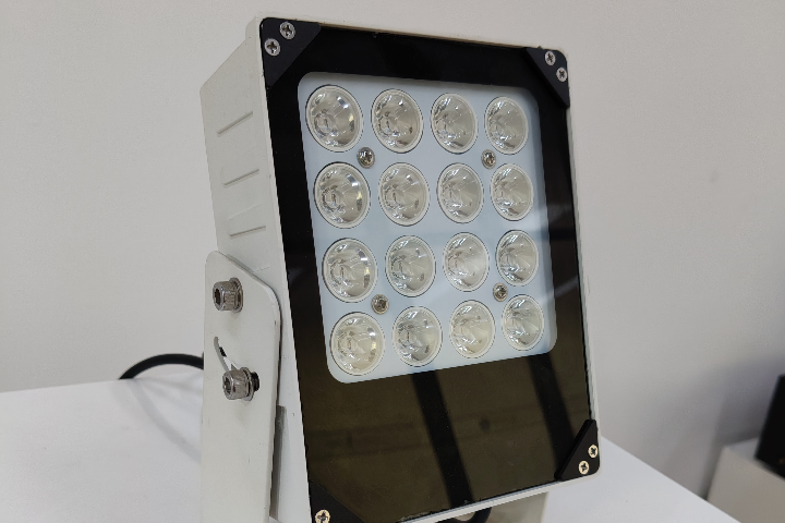 貴陽LED爆閃補光燈配件,補光燈