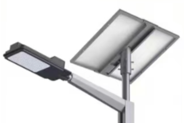 貴陽防眩光交通道路路燈批發(fā) 歡迎咨詢 賽諾交科智能交通技術(shù)供應(yīng)