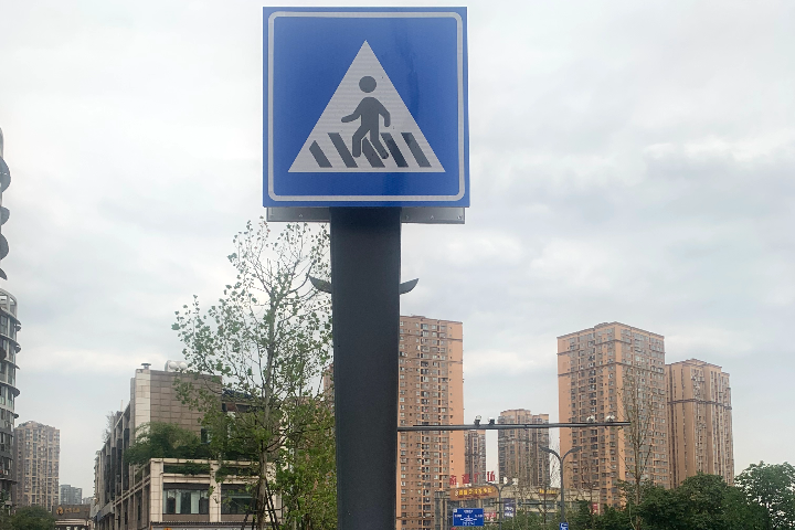 貴陽高速路監(jiān)控立桿桿件定制 歡迎來電 賽諾交科智能交通技術(shù)供應(yīng)