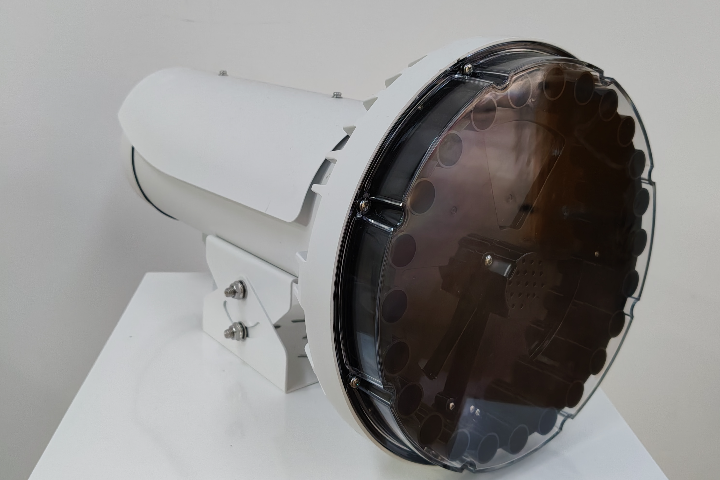 貴陽LED爆閃補光燈配件,補光燈