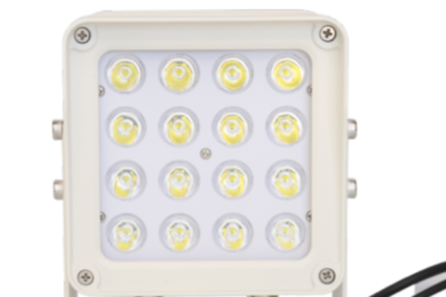 云貴川環(huán)保型補光燈批量采購