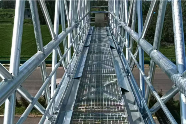 重庆杆件批发选哪家,杆件