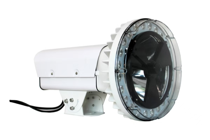 云贵川防水防爆户外交通补光灯带储能,补光灯