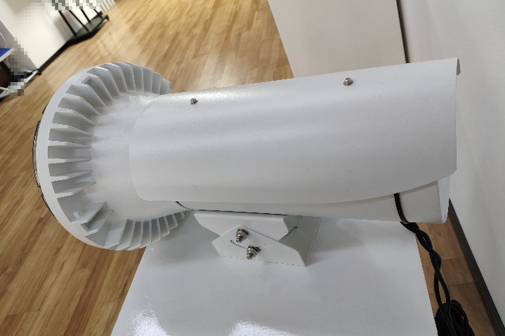 昆明LED爆閃補光燈批發(fā) 歡迎來電 賽諾交科智能交通技術(shù)供應