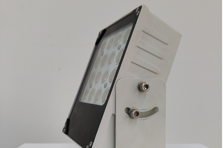 貴州LED爆閃補(bǔ)光燈采購選哪家 歡迎來電 賽諾交科智能交通技術(shù)供應(yīng)