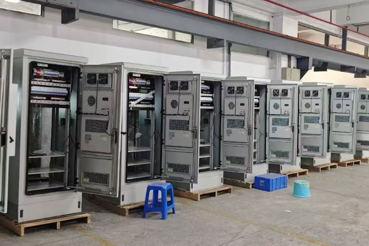 成都單點式交通信號控制機配件 歡迎來電 賽諾交科智能交通技術(shù)供應(yīng)