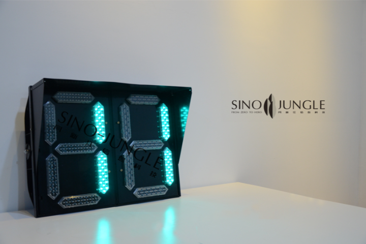 云南一體化行人請求交通信號燈批發(fā),交通信號燈