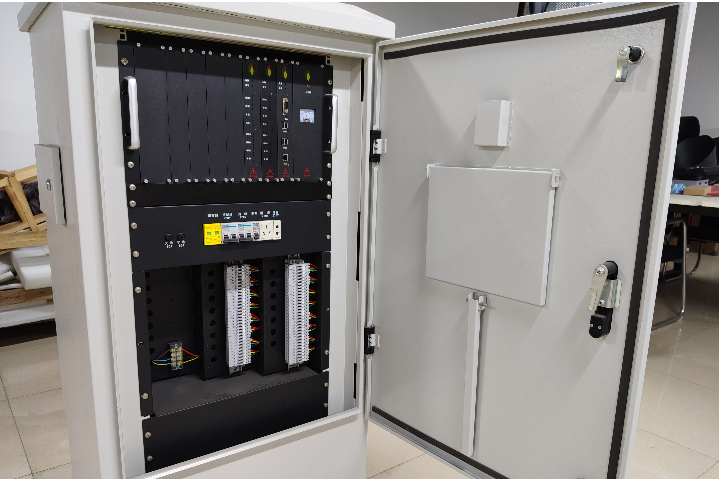 貴州低價實用交通信號控制機批發(fā)選哪家